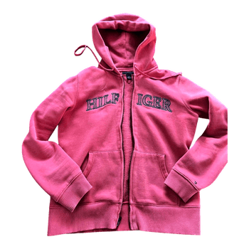 Tommy pusa