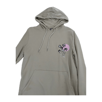 Asos hoodie