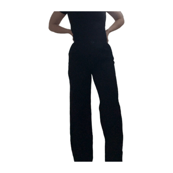 Bershka jeans