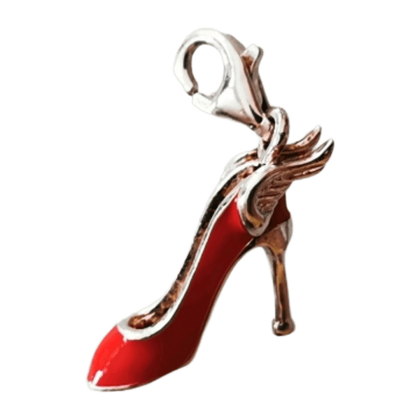 Thomas Sabo pendant 