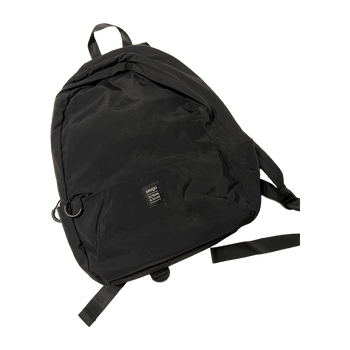 Minigo bag