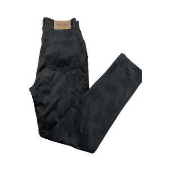 Kenzo jeans