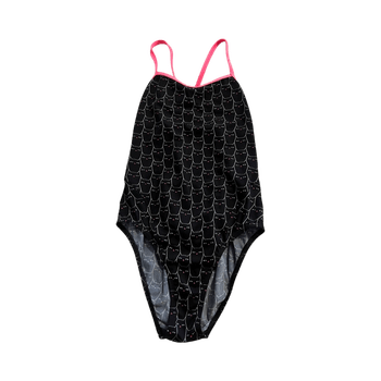 Funkita uimapuku
