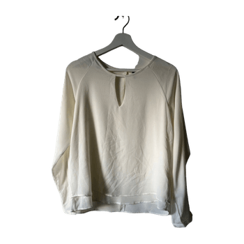 Only blouse