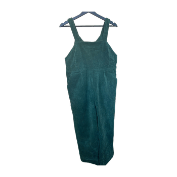 Handmade clothing