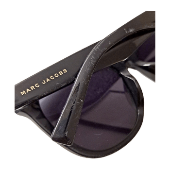 Marc jacobs sunglasses