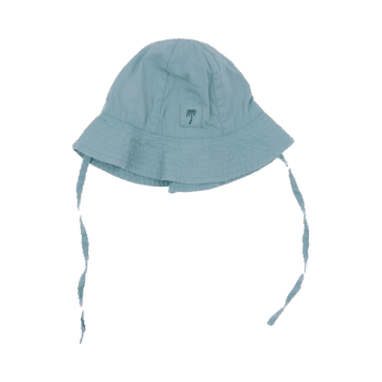 Kappahl Bucket Hat 74 cm