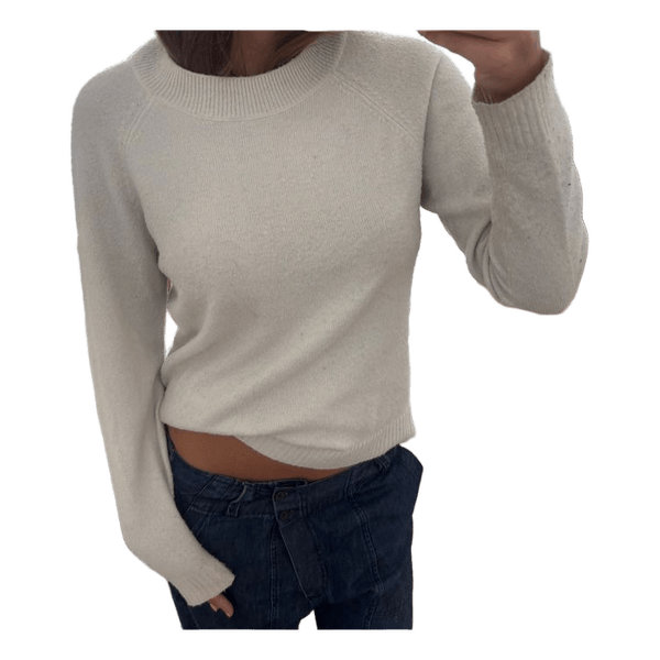 Hvis knit sweater