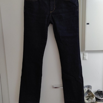 &Original jeans 