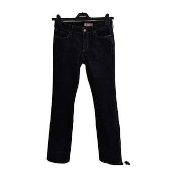 &Original jeans 