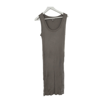 H&m dress
