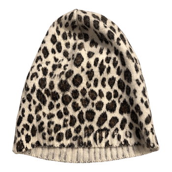 Ginatricot hat