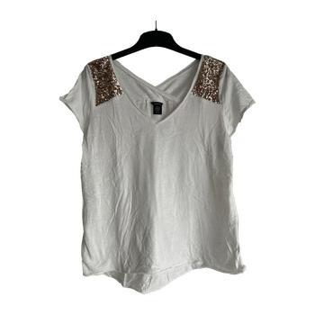 Lindex top