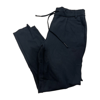 Only jeans
