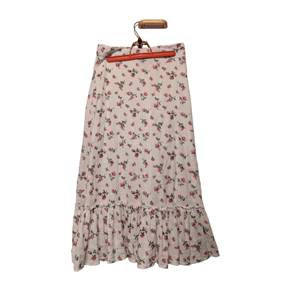 Primark skirt