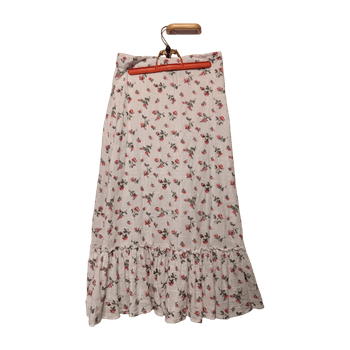 Primark skirt