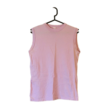 Vintage top