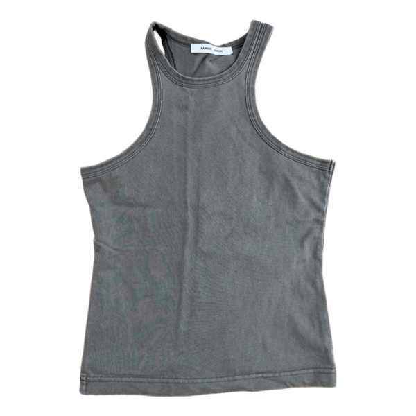Samsøe Samsøe tank top