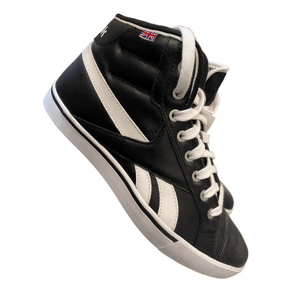 Reebok laisvalaikio batai
