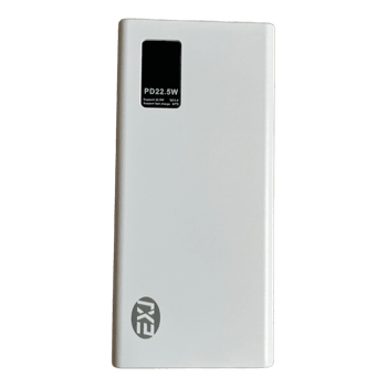 Naujas power bank 10000