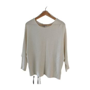 Amisu cardigan