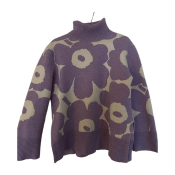 Marimekko cardigan