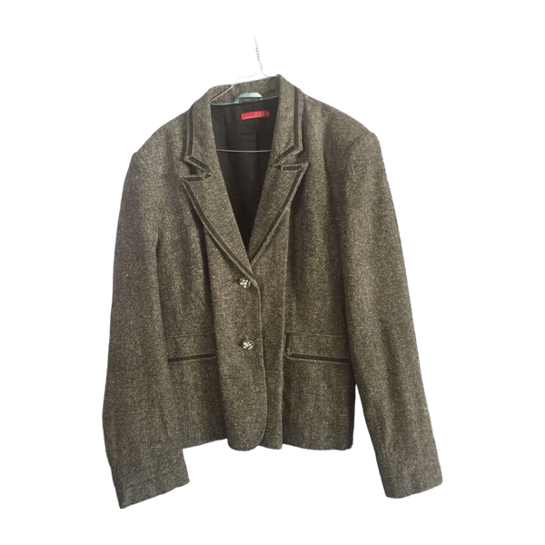 Ois coat
