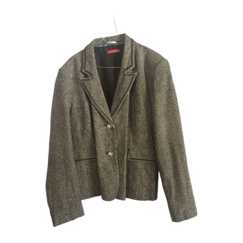 Ois coat