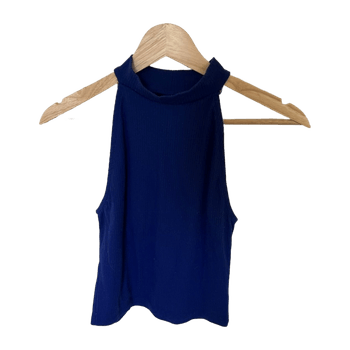Bik bok top