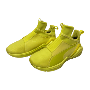 Puma sneakers