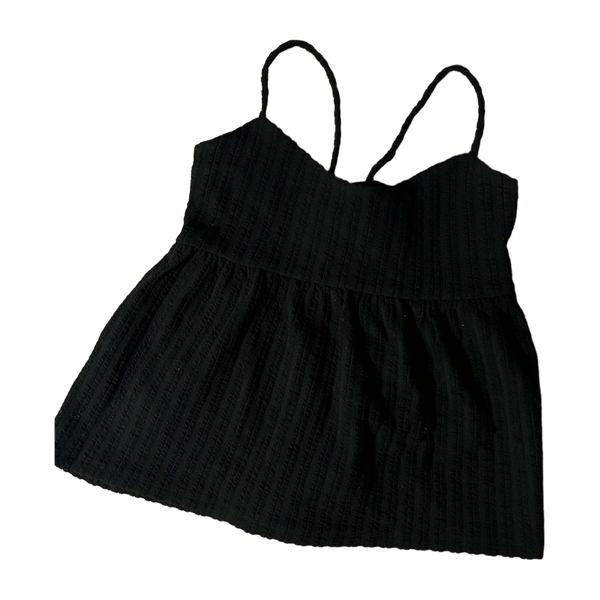 Gina tricot top