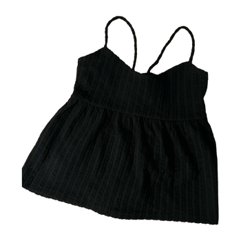 Gina tricot top