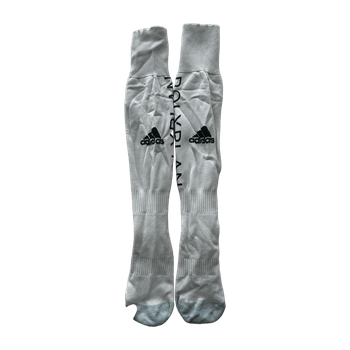 Adidas Football Socks / Size 2