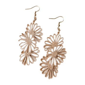 Earrings/ korvakorut jewelry