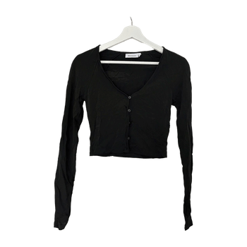 Weekday blouse