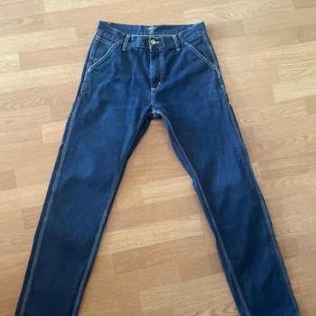 Carhartt jeans