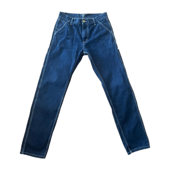 Carhartt jeans