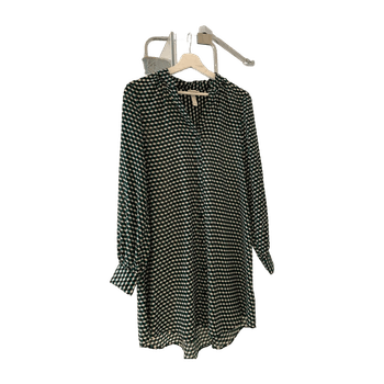 H&m blouse