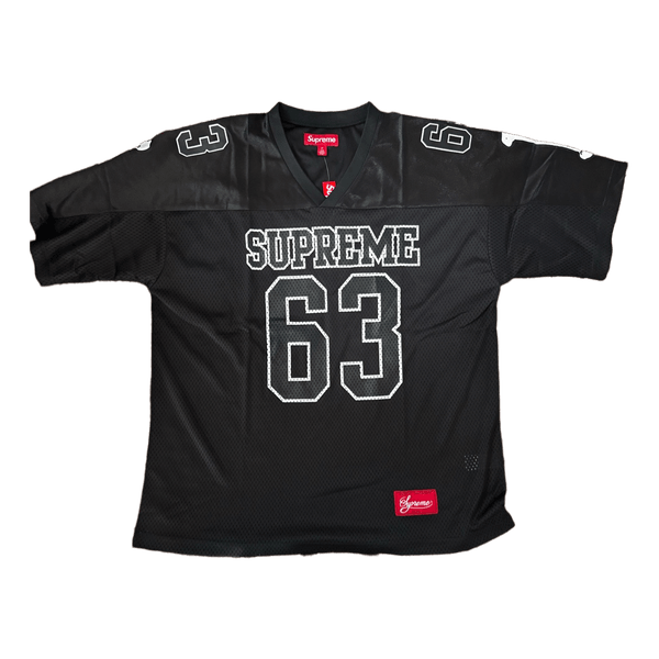 Supreme Jersey