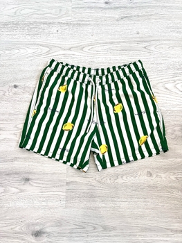 Björn Borg swimming shorts
