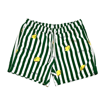 Björn Borg swimming shorts