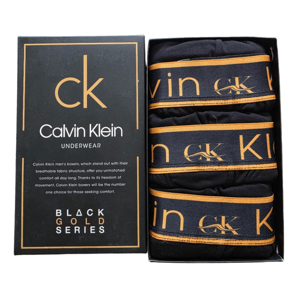 Calvin Klein bokseriai, XXL dydžio