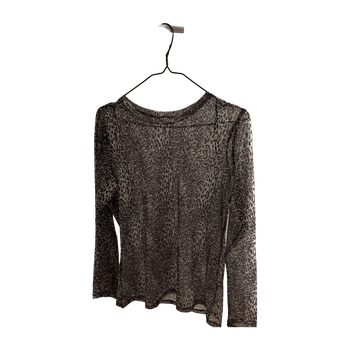 Cubus top