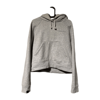 Röhnisch hoodie