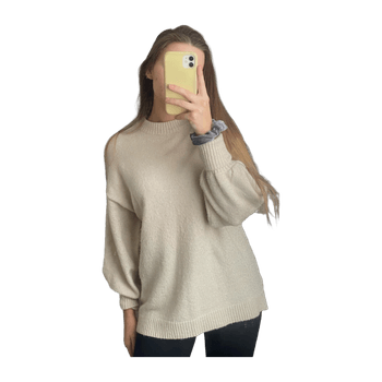 Gina tricot cardigan