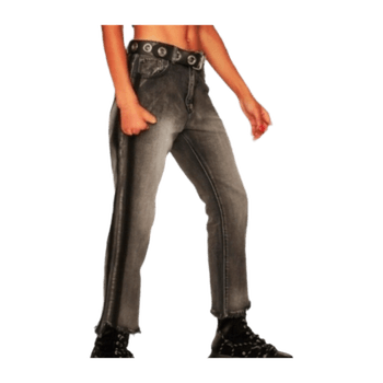 Dolls kill jeans