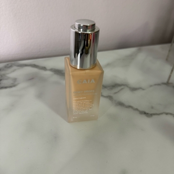CAIA Dewy Drops meikkivoide