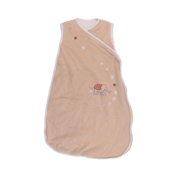 Ikea Sleeping Bag 42 cm