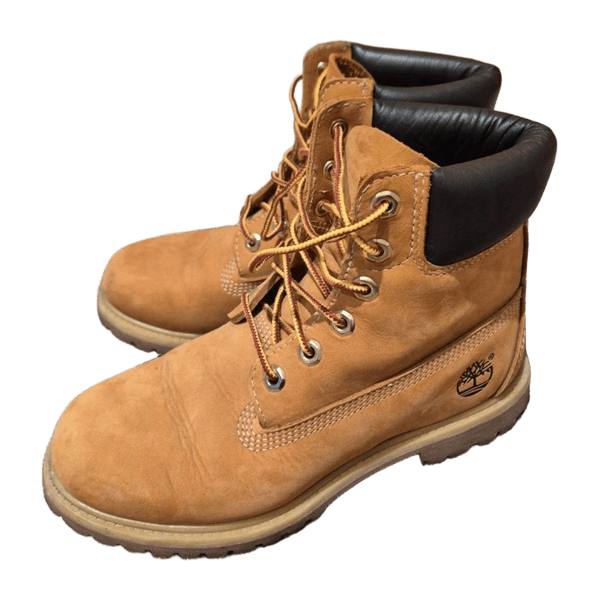 Timberland shoes