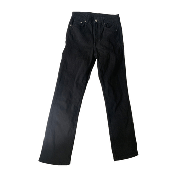 H&m jeans